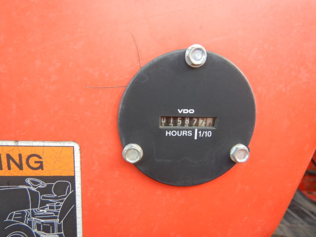 ./imagenes/INVOICE/2019/15518/730 4.jpg